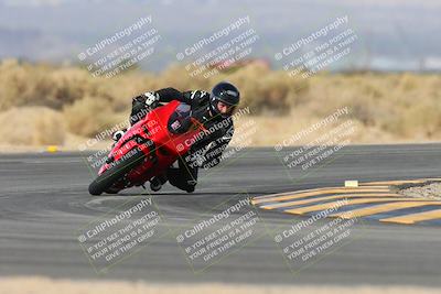 media/Jan-19-2024-Apex Assassins-CVMA Friday (Fri) [[74e94f2102]]/Racer 3/Session 3 (Turn 16)/